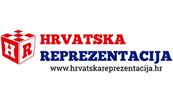 Hrvatska Reprezentacija