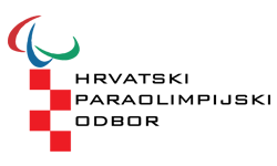 Hrvatski paraolimpijski odbor