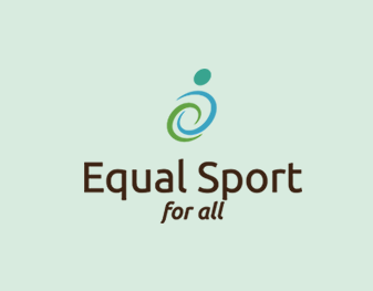 Equal Sport for all